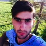 Suat
