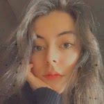 Ceren