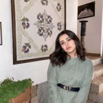 Ayşenur