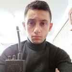 Fatih