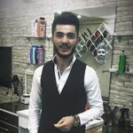 Alper