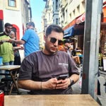 Muhammed