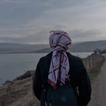 Dilan