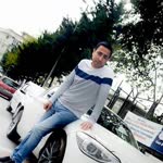 Halil