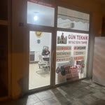Gün