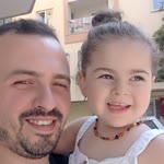 Melih