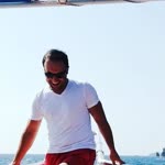 Ercan