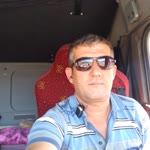 Levent