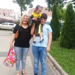 Lale