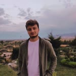 Furkan