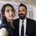 Sinem