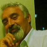 İsmail