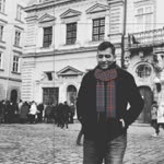 Hikmet