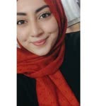 Zehra