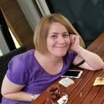 Gülbahar