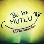 Şeyma