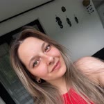 Merve