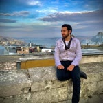 Murat