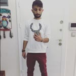 Ekim