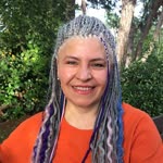 Serpil