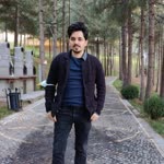 Fatih