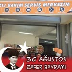 İnceler