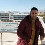 Kemal