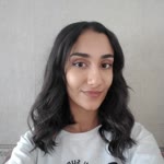 Fatma