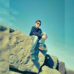 Ebubekir