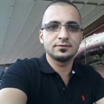 Nafi