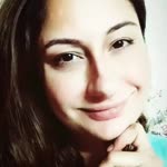 Dilek