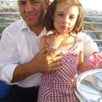 Ayhan