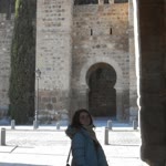 Burcu