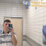 Furkan