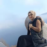 Dilek