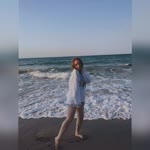 Damla
