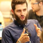 İbrahim