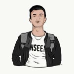 Yunus