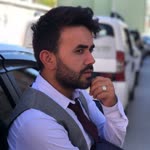 Hasan