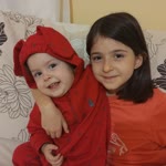 Esra