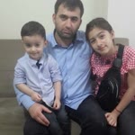 İdris