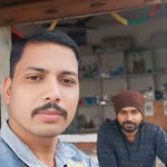 Gorakh