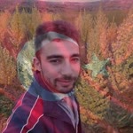Yusuf