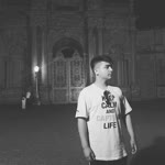 Samet