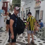 Duygu