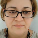 Derya