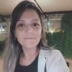 Serpil