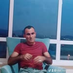 Ömer