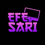 Efe