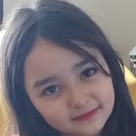 Burcu